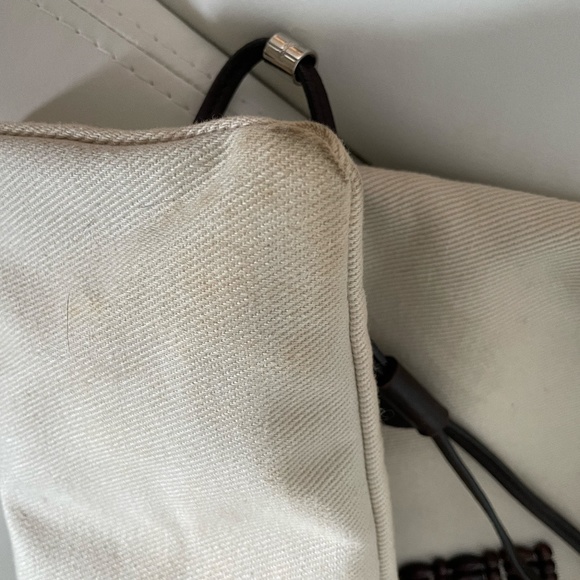 Authentic Unicorn YSL Tote Bag - Picture 14 of 16